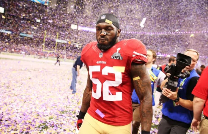 Screenshot 2024-02-23 18.15.59